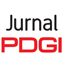 Layanan e-Jurnal PDGI Kabupaten Siak