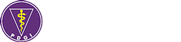 Logo PDGI Kabupaten Siak