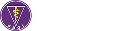 Logo PDGI Kabupaten Siak